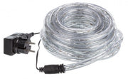 4x Tubo Luminoso 6M 180