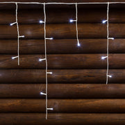 Ice Light WLED 255 LED 10,88 M x H60cm