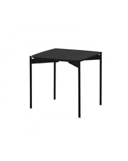 Tavolino 45 x 45 x 45h - Ivy