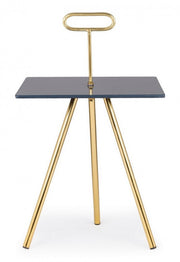 Tavolino Inesh Rock Qu 40X40