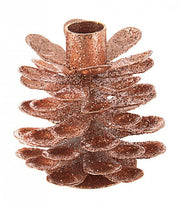 6x P.Candela 1P Pineal Oro Rosa H10