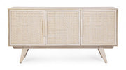 Credenza 3 Ante Sahana  Cod.0747053