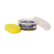 Cera Lucidante Goodyear 225Ml