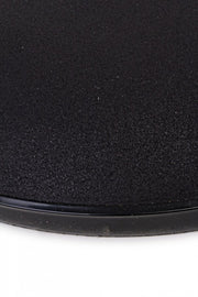 Base Ombrellone Barry To 25Kg Nero