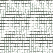 Rete antigrandine - Misura 3x10 metri