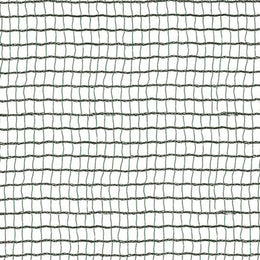 Rete antigrandine - Misura 3x10 metri