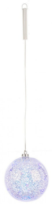 2x Sfera Vt Arcobaleno D200 C