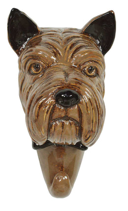 Appendino yorkshire vd-0906 cm. 14 x 17h 24