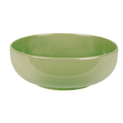 Apple green lucy bowl cmø20,7h7,1