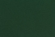 Cuscino Poly180 Verde Scuro Schien Medio