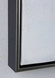 Dipinto Olio C-C Crown 20717-1 62.5X82.5