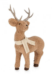 2x Renna Kerrie Stand Miele L