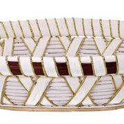 Portafoto triplo bimba oc-1719 cm. 16,5x 3 h 55