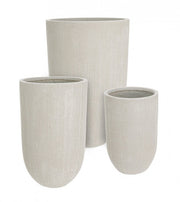 Set3 P.Vaso Brush Alto Beige