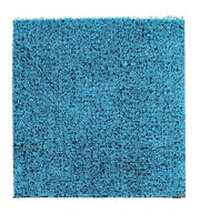 Erba Sintetica Greenwich Blu 7Mm 300X100