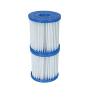 Filtro cartuccia tipo 