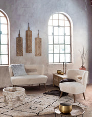 Tagliere Timber 13620 Rett L