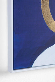 Quadro C-C Bold 839 62X92