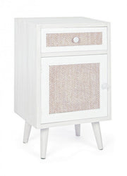 Mobiletto 1A-1C Montiel