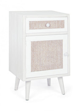 Mobiletto 1A-1C Montiel