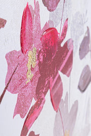 Dipinto olio 122.5x82.5