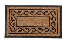 3x Zerbino Kirin 45X75