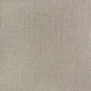 Set 2 Fodera idrorepellente Cuscino Olefin corda 60x60 cm