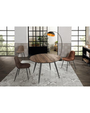 Tavolo Allungabile - Goose