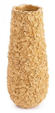 P.Vaso Lamè Oro H81.5