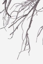 2x Fascio Beam 180Led Mar Innev Classicip20