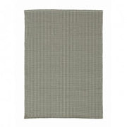 Tappeto da esterno Surat Aloe 200 x 300