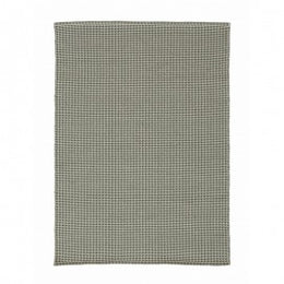 Tappeto da esterno Surat Aloe 200 x 300