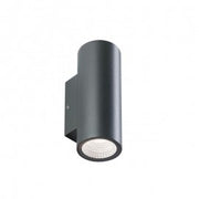 Applique a LED SINO 4000k 3W