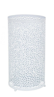 4x P.Ombrello Hole To Bianco