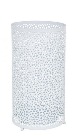 4x P.Ombrello Hole To Bianco