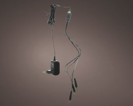 Trasformatore interno 3.5 x 6 x 6.5 cm