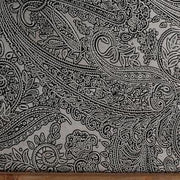 Rectangular wooden box 1-2 cm38x26h26,7