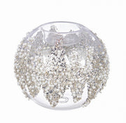 6x P.Candela Vt Mirage Argento