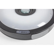 Lampada a LED per ombrellone diametro 15x h4,5 cm