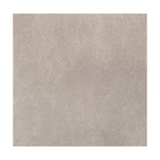 Poltrona alza persona Lift 2 motori sabbia