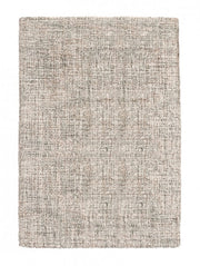 Tappeto Hansi Beige-Grigio-Marr 140X200