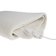 Scaldaletto Elettrico 'Pisolo' 2 Piazze - 160x140cm - 3 Livelli di Potenza