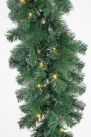 4x Festone Thurn H180 C