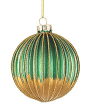 12x Sfera Vt Modish Verde