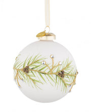 12x Sfera Vt Eve Ramo D80