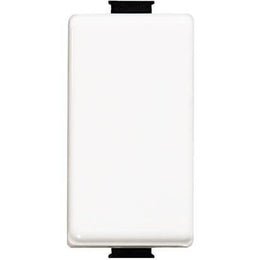 Interruttore 1P 16Ax 250V Ac