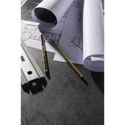 Mensole Vittoria 3 cubi modulari