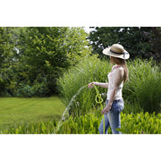 Tubo flessibile Top-Light leggero, anti-strozzatura da 10 mt diametro 1/2