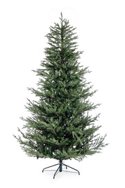 Albero Denali H180-2836 rami