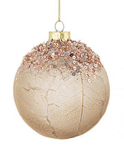 12x Sfera Vt Aileen Rosa D80